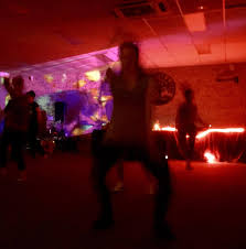 Image result for Platinum Majorettes