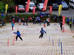 Image result for Cairngorm Snowboard Club