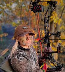 Image result for Muckamore Company Of Archers