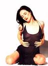 Madeleine Stowe Image Load HEAT  Madeleine Stowe | Bring the heat, Bring the Stupid Picture 2