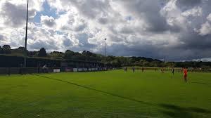 Image result for Brading Town Football Club