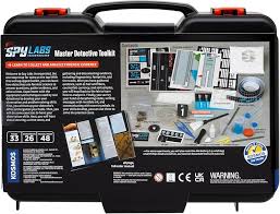 Image result for Skill Lab: Science Detective