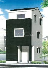 「一宮大志」の画像検索結果