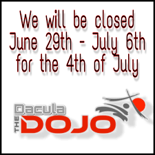 Image result for Dacula Martial Arts Dojo