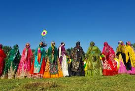 Image result for Nomads