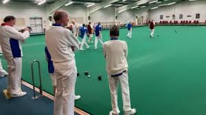 Image result for Bournemouth Bowls Club