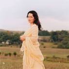 Natalie Merchant Picture 4