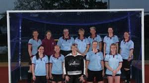 Image result for Leatherhead Hockey Club