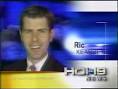 WHOI 19 Peoria