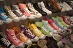 Walsh Wildcat E-Zine - Walsh Middle School - Converse