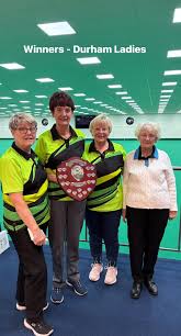 Image result for Gateshead Bowling Green Club