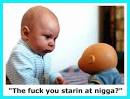 funny naughty