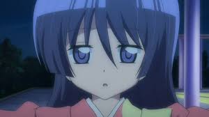 「鷺ノ宮伊澄 ハヤテのごとく!」の画像検索結果