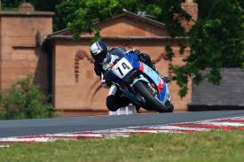 Image result for Classic Racing Motorcycle Club