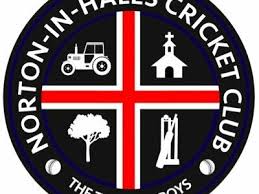 Image result for Hodnet & Peplow Cricket Club