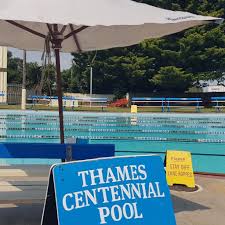 Image result for Thames Valley Swimming School