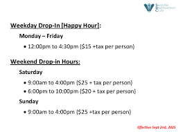 Image result for Simons Drop In Badminton Club