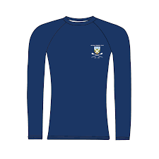 Image result for Hexham Rowing Club