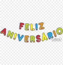 Image result for foto feliz aniversario