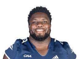 Image result for Brockham Football Club