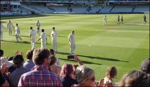 Image result for Reed Cricket Club
