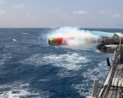 Image result for Torpedo torpedo