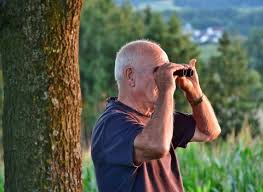 Image result for England Staffordshire Birding Club