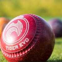 Image result for Courtaulds Halstead Bowling Club