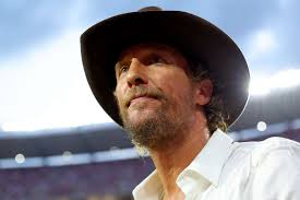 Image result for Bugaboo Bee Matthew McConaughey