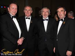 Image result for St Comgall`s G A C