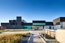 Image result for Excelsior Athletic Development Centre
