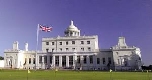 Image result for Stoke Poges Bowls Club