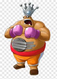 Image result for king hippo