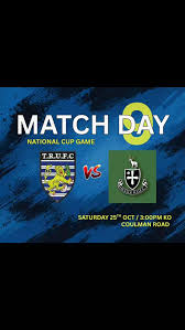 Image result for Hessle rufc