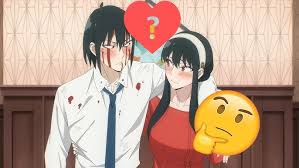 Image result for юри OR yuri