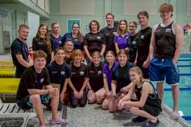 Image result for Halton Sub Aqua Club
