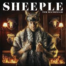 Image result for sheeple