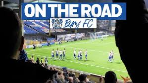 Image result for Burymead Football Club