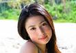 Nonami Takizawa