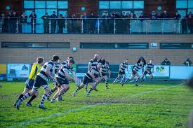 Image result for Farnham Rugby Union Football Club