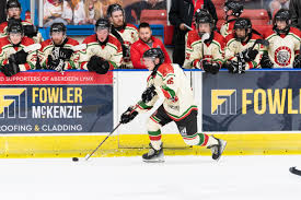 Image result for Aberdeen Linx Skating Club