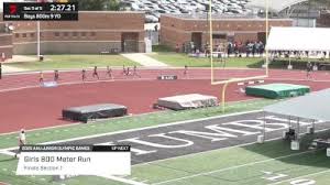 Image result for Houston-J G Fleming Bowling Club