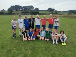 Image result for Felixstowe and Corinthians Youth Cc