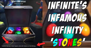 Image result for Marvel vs Capcom: Infinite