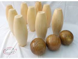 Image result for Bere Regis Skittles Club