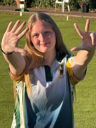 Image result for Shephalbury Bowls Club