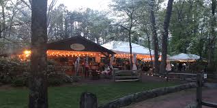 Image result for Wood Green Bowling Club