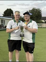 Image result for Castle Bowls Club