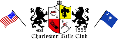 Image result for Alton Rifle Club
