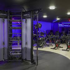 Image result for Ardleigh Hall Health & Fitness Club